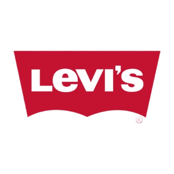 high waisted Levi’s | ankle jeans | high waisted jeans | 90’s denim - Picture 2 of 9